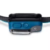 Black Diamond headlamp Spot 400 (Blue)