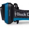 Black Diamond headlamp Spot 400 (Blue)