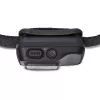 Black Diamond Cosmo 350-R Graphite Headband flashlight