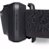 Black Diamond Cosmo 350-R Graphite Headband flashlight