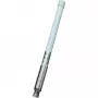ALLNET antenna 868MHz 5dbi antenna (N-Female) Omnidirectional/Rundstrahl ANT-868-5dbi-OMNI LORA HELIUM IoT (ANT-868-5dbi-OMNI)