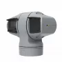IP security camera Axis 02316-003 Box 1920 x 1080 pixels