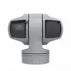 IP security camera Axis 02316-003 Box 1920 x 1080 pixels