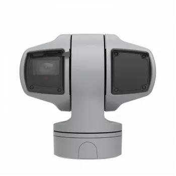 IP security camera Axis 02316-003 Box 1920 x 1080 pixels