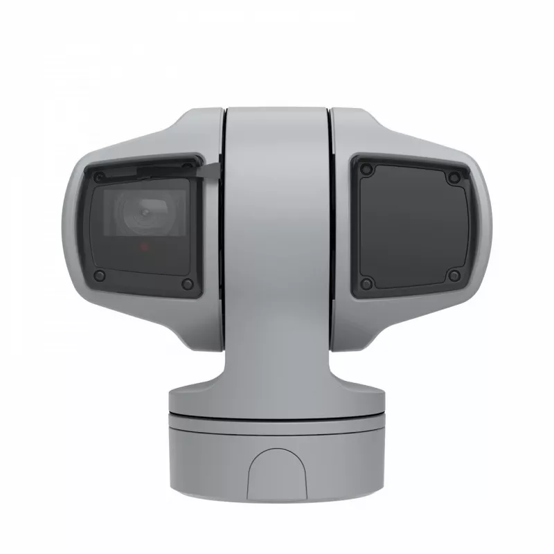 IP security camera Axis 02316-003 Box 1920 x 1080 pixels