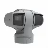 IP security camera Axis 02316-003 Box 1920 x 1080 pixels