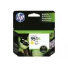HP 951XL ink yellow Blister OJ Pro 8600 8600plus 8100
