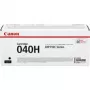 Canon 040H toner cartridge 1 pc(s) Original Black