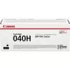 Canon 040H toner cartridge 1 pc(s) Original Black