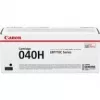 Canon 040H toner cartridge 1 pc(s) Original Black