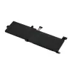 Battery Green Cell LE125V2 Lenovo IdeaPad 3 15ADA05 15IIL05