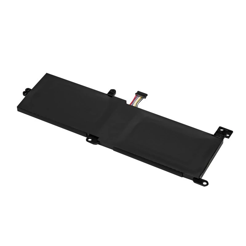 Battery Green Cell LE125V2 Lenovo IdeaPad 3 15ADA05 15IIL05