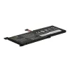 Battery Green Cell LE125V2 Lenovo IdeaPad 3 15ADA05 15IIL05