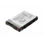 Internal solid state drive HP P05946-B21 2.5 inch SATA III 3.84 TB MLC