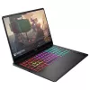 HP OMEN 14-fb0174ng 14.0 2.8k OLED 120Hz, Intel Ultra 7-155H, 16GB RAM, 512GB SSD, RTX 4060, inkl. Windows 11 Home & Installat
