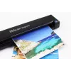 I.R.I.S. IRIScan Express 4 Sheet-fed scanner 1200 x 1200 DPI A4 Black