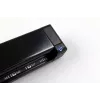 I.R.I.S. IRIScan Express 4 Sheet-fed scanner 1200 x 1200 DPI A4 Black