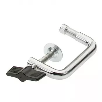 Manual pasta machine GEFU PASTA PERFETTA Stainless steel for Lasagne Tagliatelle Taglierini