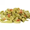 Manual pasta machine GEFU PASTA PERFETTA Stainless steel for Lasagne Tagliatelle Taglierini