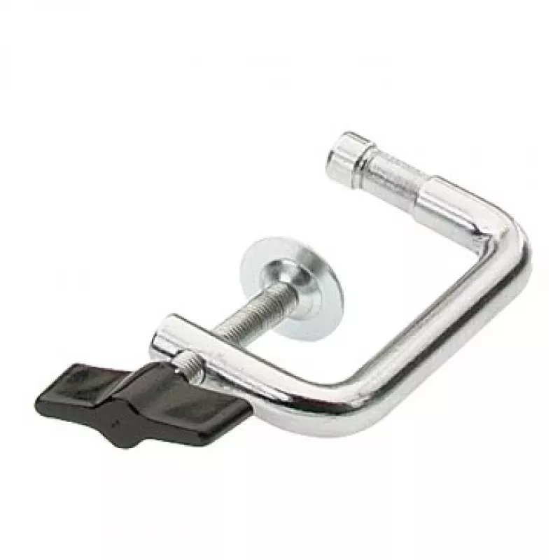 Manual pasta machine GEFU PASTA PERFETTA Stainless steel for Lasagne Tagliatelle Taglierini