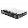 HDD HPE 4TB 3.5 inch SAS 7200 RPM 818367-B21