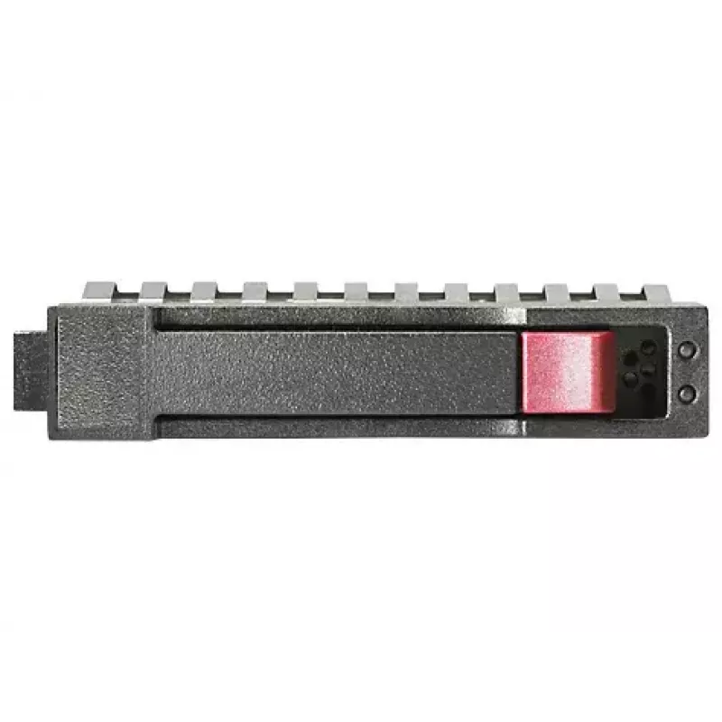 HDD HPE 146GB 2.5-inch SAS 15000 RPM DEL1002732