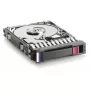HDD HPE 146GB 2.5-inch SAS 15000 RPM DEL1002732
