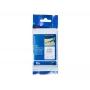 Label-making tape Brother FLE2511
