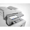 Multifunction Printer Brother MFC-L9570CDW Laser Colour