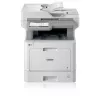 Multifunction Printer Brother MFC-L9570CDW Laser Colour