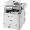 Multifunction Printer Brother MFC-L9570CDW Laser Colour