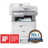 Multifunction Printer Brother MFC-L9570CDW Laser Colour