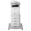 Multifunction Printer Brother MFC-L9570CDW Laser Colour
