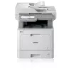 Multifunction Printer Brother MFC-L9570CDW Laser Colour