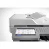 Multifunction Printer Brother MFC-L9570CDW Laser Colour