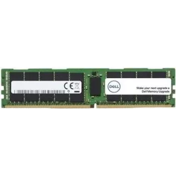 Dell AA579530 memory module 64 GB (SNPW403YC/64G)