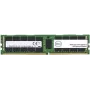 Dell AA579530 memory module 64 GB (SNPW403YC/64G)