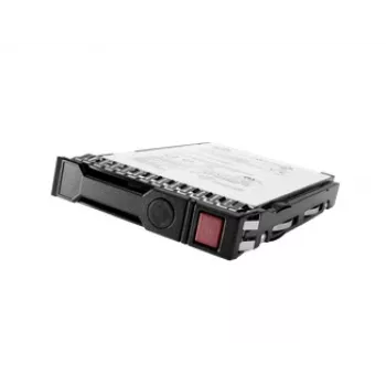 Internal Hard Drive HPE 4 TB 3.5 inch SAS 7200 RPM 819079-001