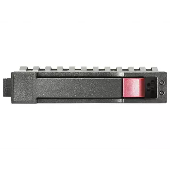 SSD drive HPE 200 GB 2.5 inch SAS K2Q45A