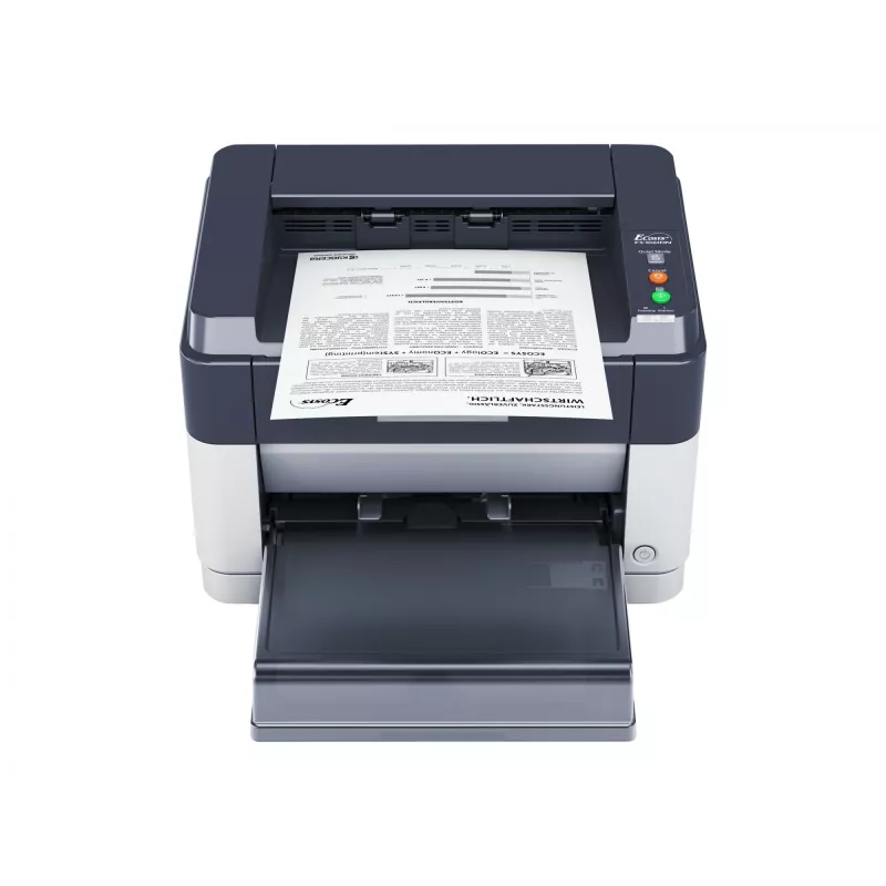 Kyocera 1102M33NL2 Printer