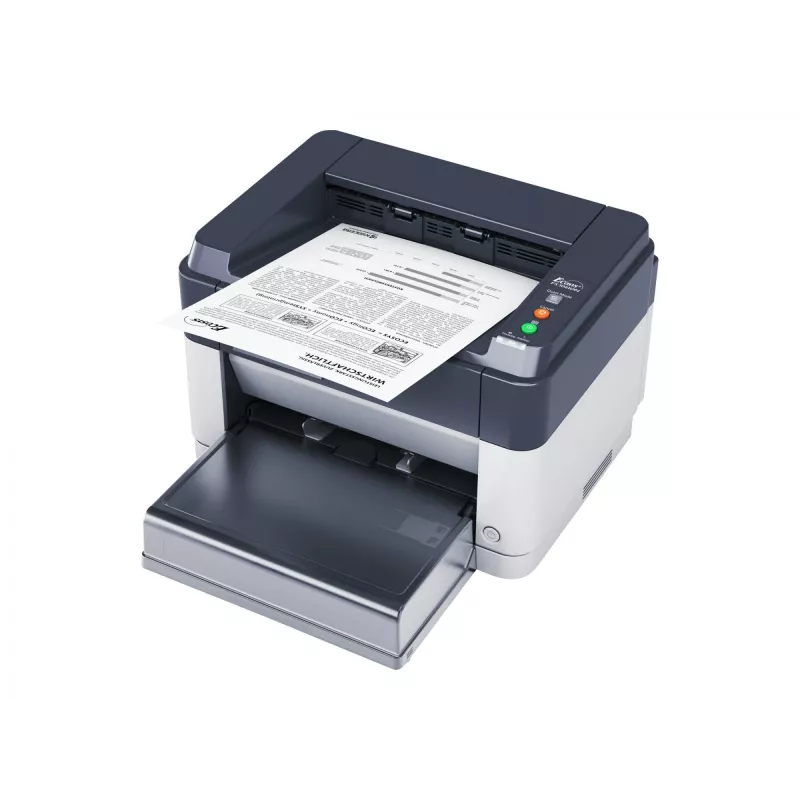 Kyocera 1102M33NL2 Printer