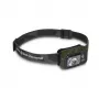 Black Diamond Spot 400 Black, Red Headband flashlight LED