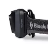 Black Diamond Spot 400 Black, Red Headband flashlight LED