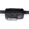 Black Diamond Spot 400 Black, Red Headband flashlight LED