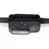 Black Diamond Spot 400 Black, Red Headband flashlight LED
