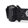 Black Diamond Astro 300 Black, Blue Headband flashlight
