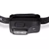 Black Diamond Astro 300 Black, Blue Headband flashlight