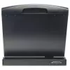 Modular console Digitus DS-72211 with 19 inch TFT & touchpad