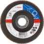 Angle Grinder Accessory Bosch 2 608 606 718