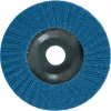 Angle Grinder Accessory Bosch 2 608 607 326 Bore Size 2.22 cm